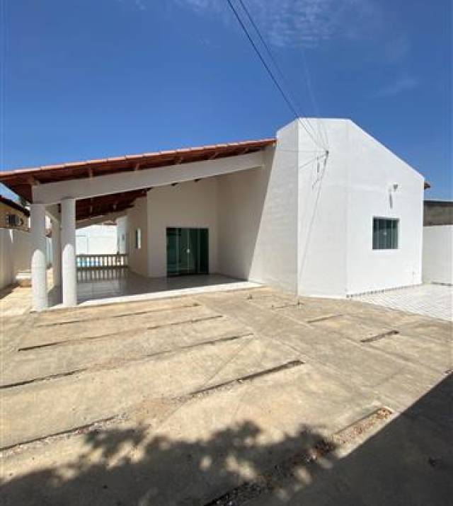 WhatsApp Image 2025-12-04 at 11.11.45 1.jpeg